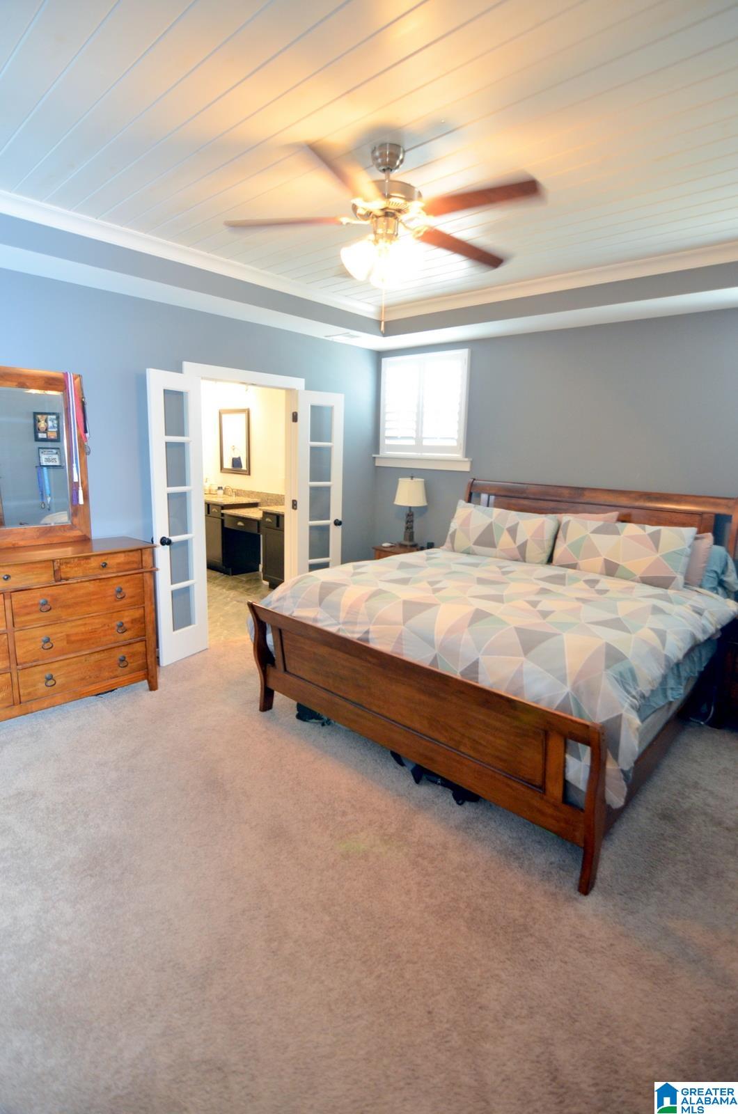 130 Ashleigh Road Helena, AL 35080 - Photo 23 of 57 Gallery Image 23