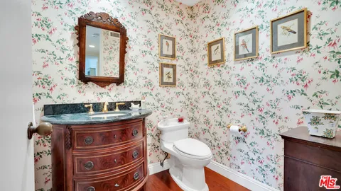 $1,599,000 | 2350 Century Hill, Los Angeles, CA 90067