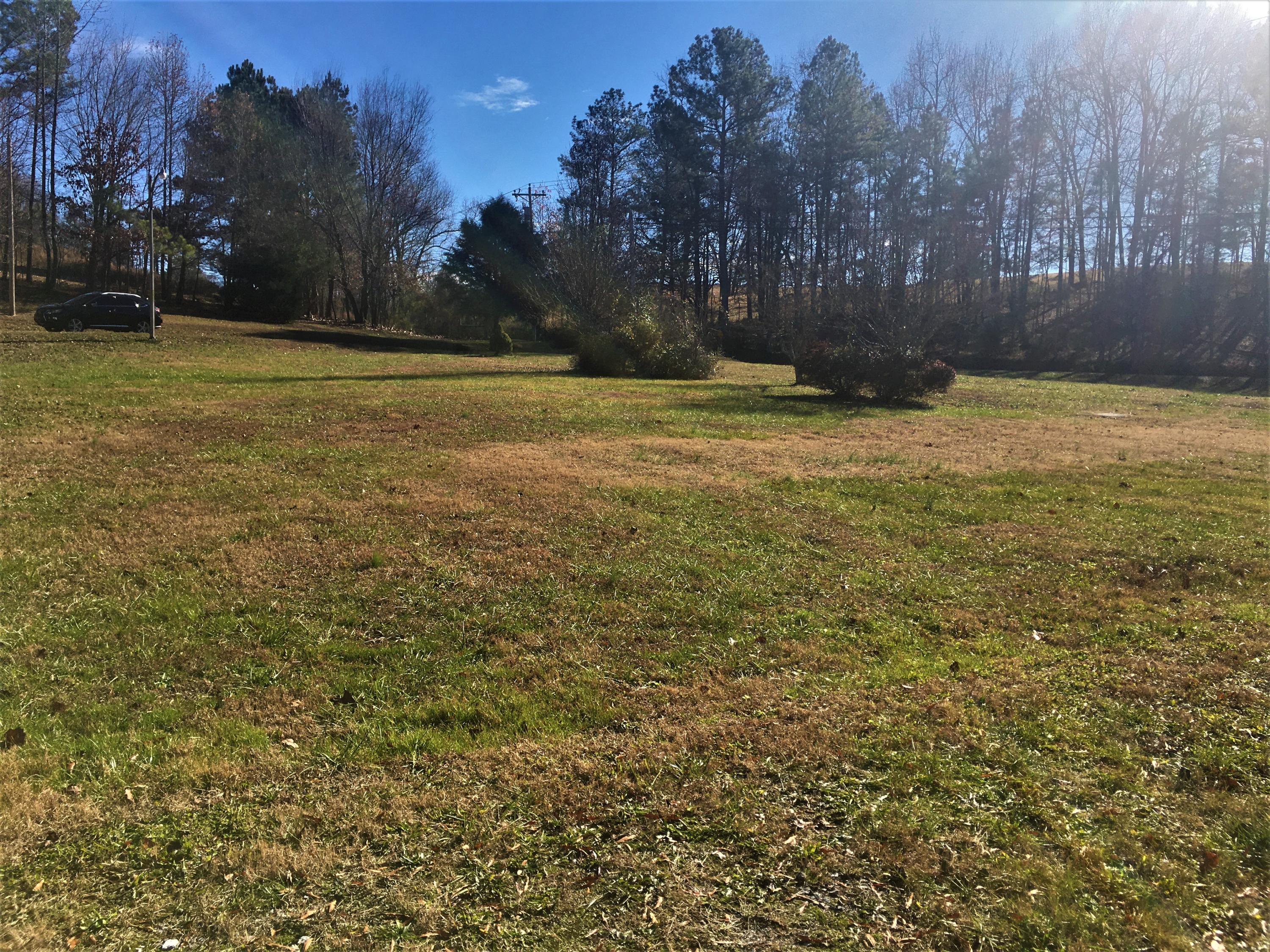 2788 Garretts Chapel Road Chickamauga, GA 30707 - Photo 3 of 21 a3