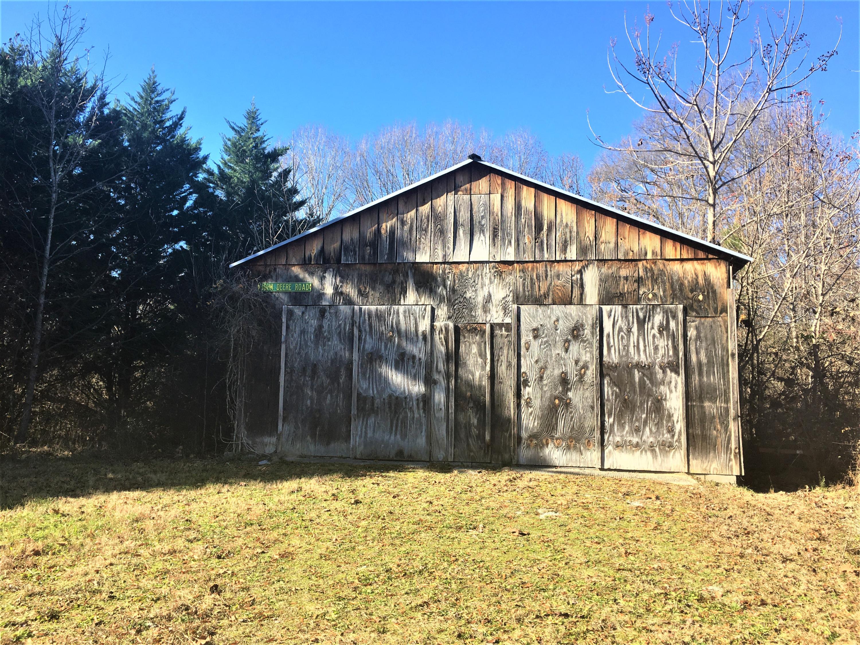 2788 Garretts Chapel Road Chickamauga, GA 30707 - Photo 4 of 21 a4