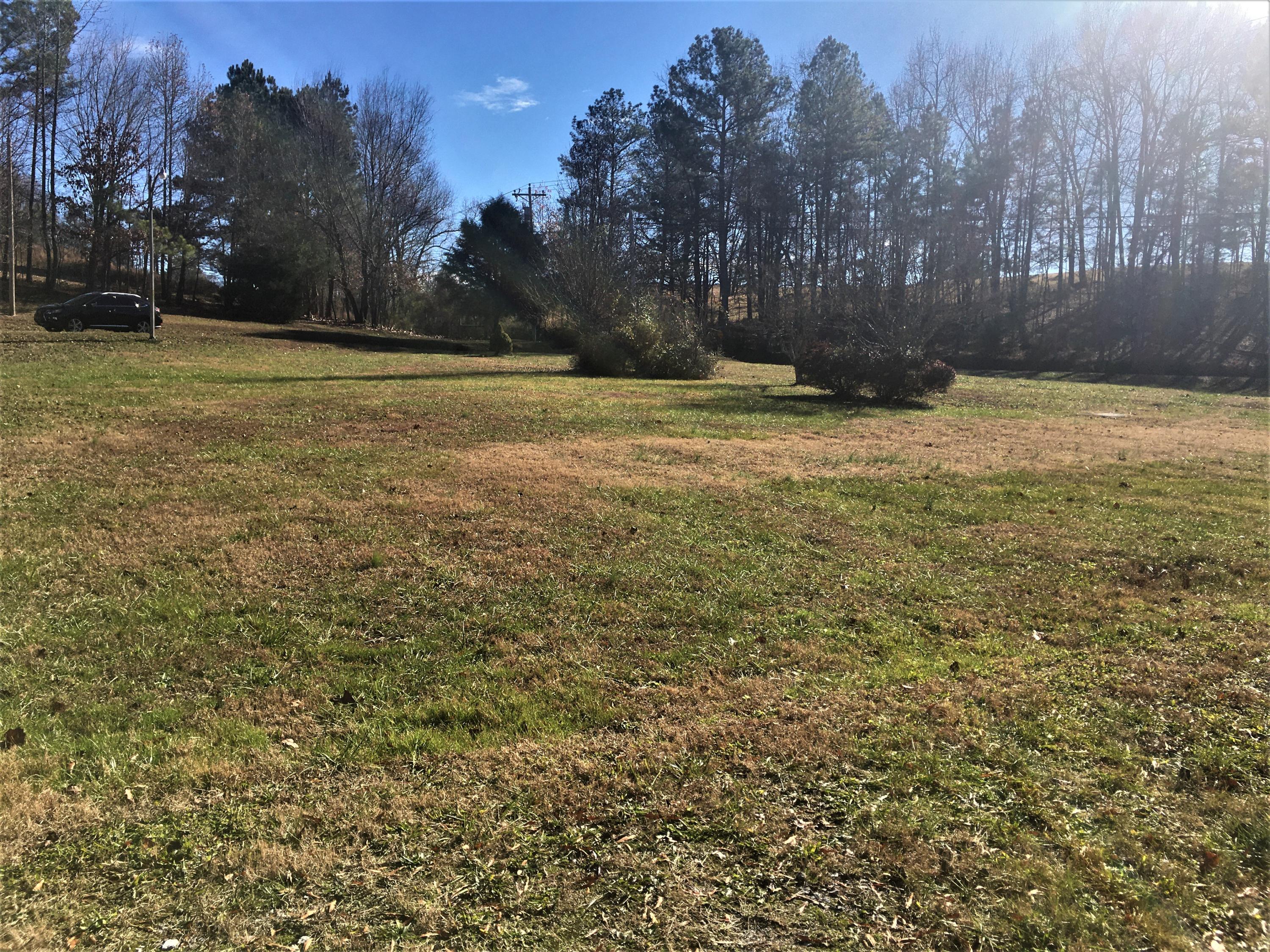2788 Garretts Chapel Road Chickamauga, GA 30707 - Photo 5 of 21 a5