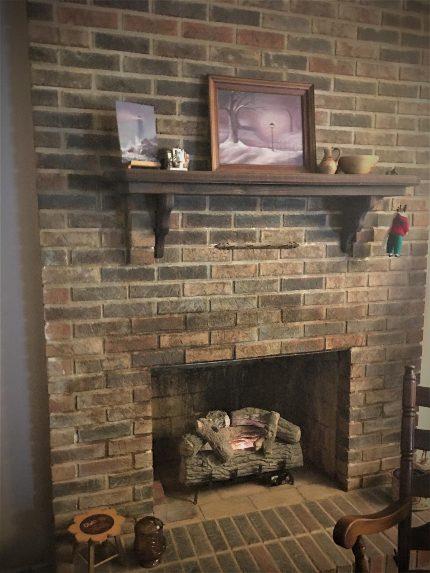 2788 Garretts Chapel Road Chickamauga, GA 30707 - Photo 10 of 21 a13