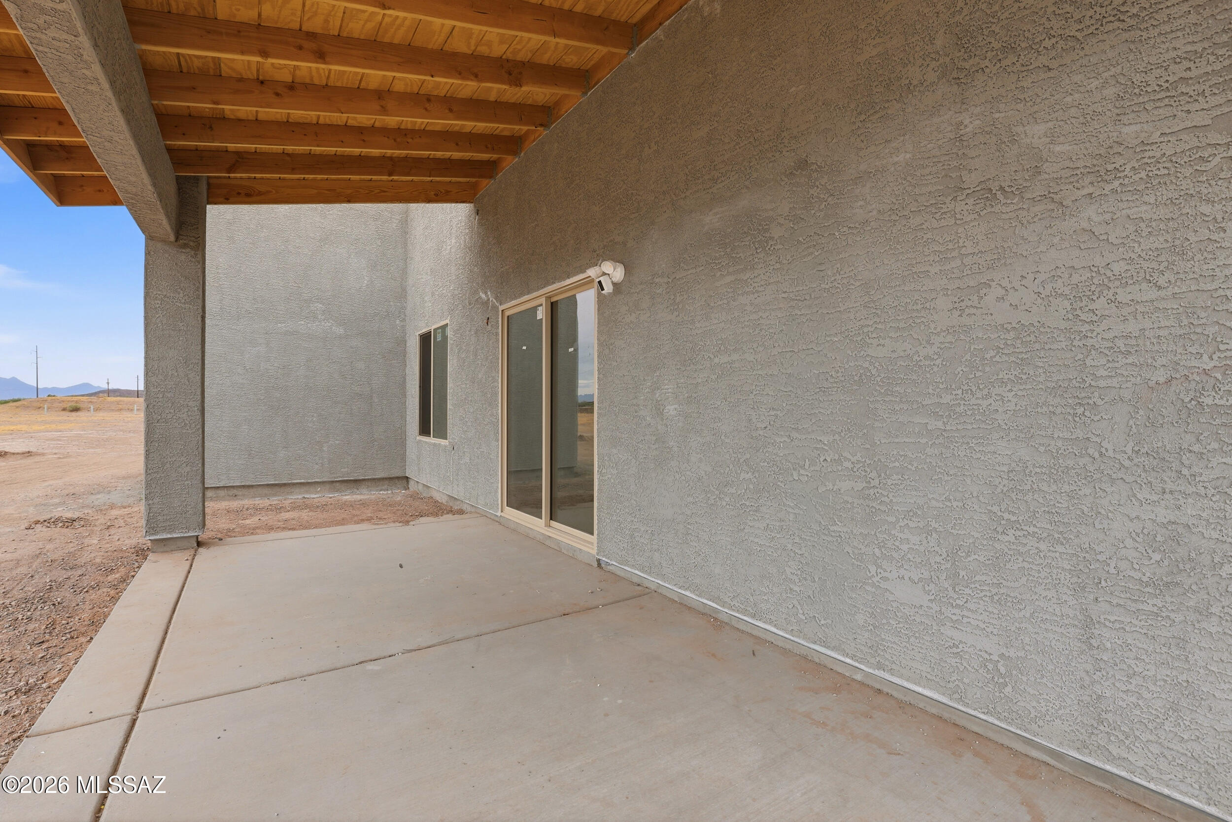 5583 South Swires Road Tucson, AZ 85746 - Photo 16 of 23 19_swires_017
