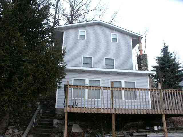 7455 East County Line Road Middlebury, IN 46540 - Photo 1 of 3 Gallery Image 1