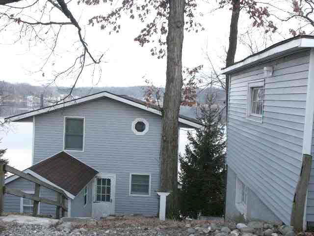 7455 East County Line Road Middlebury, IN 46540 - Photo 2 of 3 Gallery Image 2