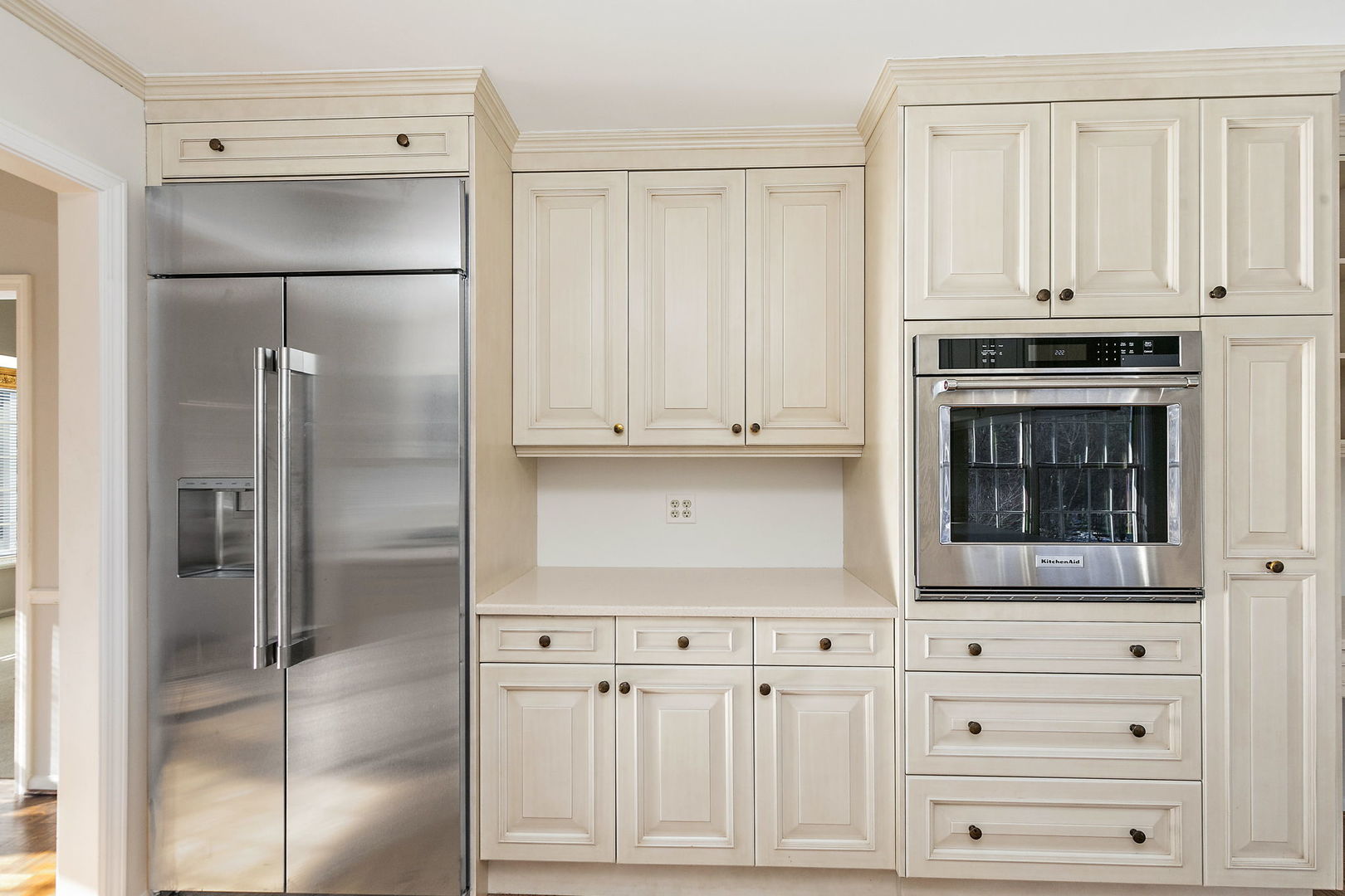 43 North Ravenscraig Lane Inverness, IL 60067 - Photo 11 of 64