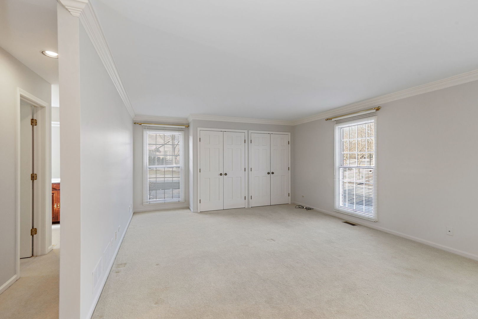 43 North Ravenscraig Lane Inverness, IL 60067 - Photo 16 of 64