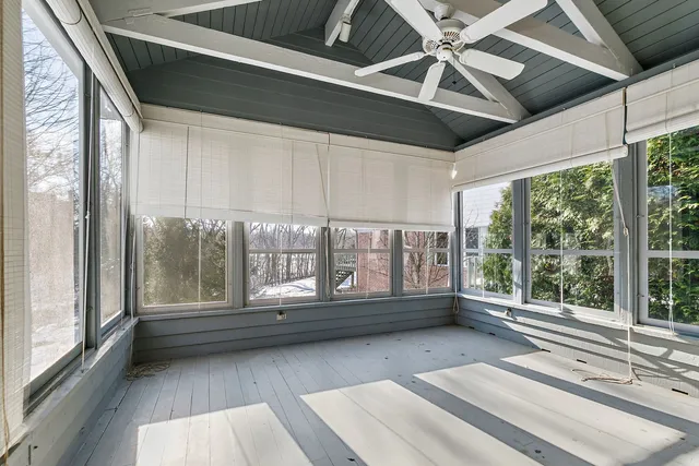 $725,000 | 43 North Ravenscraig Lane, Inverness, IL 60067