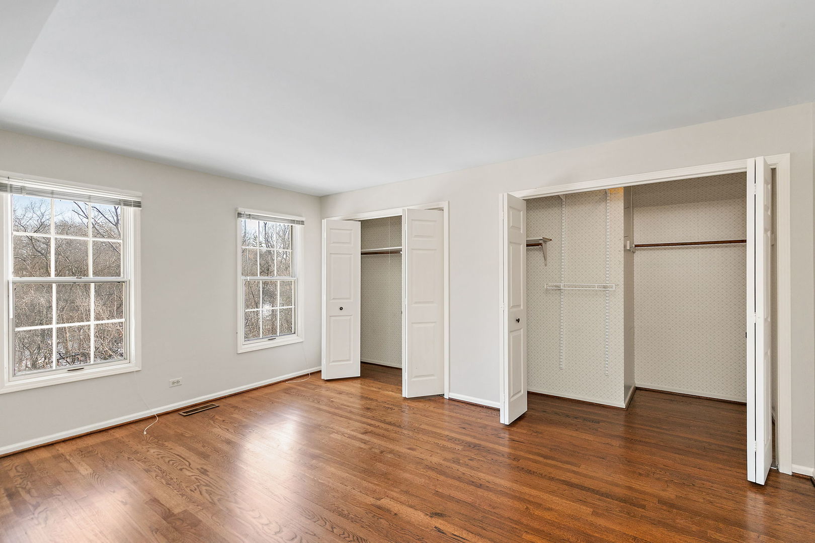 43 North Ravenscraig Lane Inverness, IL 60067 - Photo 28 of 64