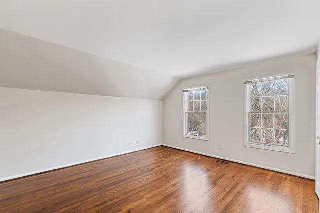 $725,000 | 43 North Ravenscraig Lane, Inverness, IL 60067