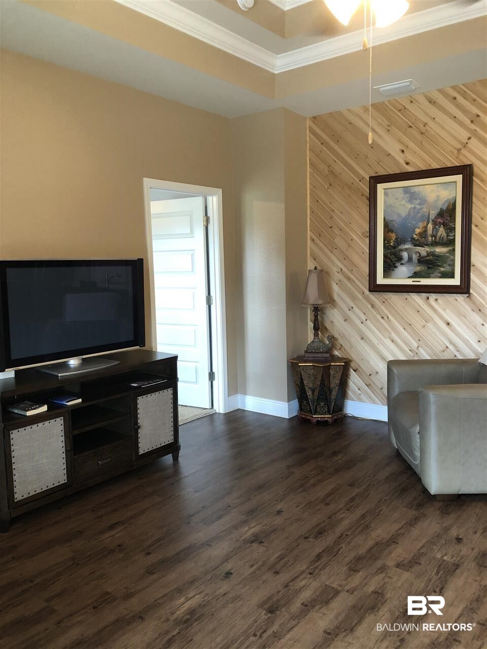 9424 Impala Drive Foley, AL 36535 - Photo 8 of 37 Living Room Photo 2