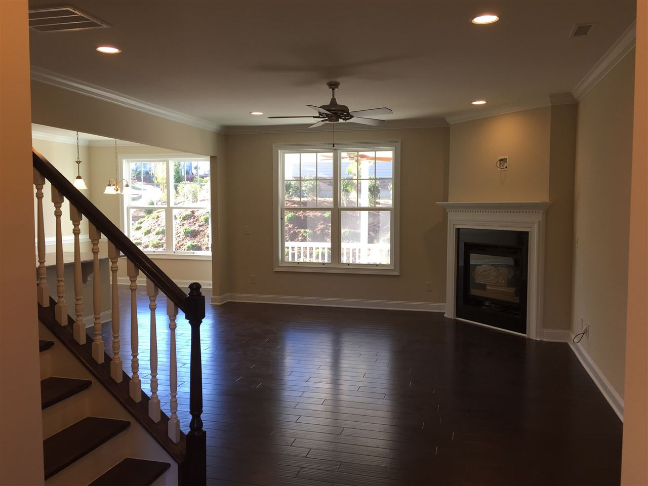 404 Talons Rest Way Cary, NC 27513 - Photo 6 of 22 Photo 6
