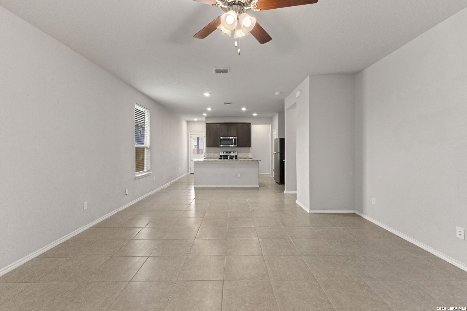 10019 Rancho Real Road San Antonio, TX 78224 - Photo 4 of 17