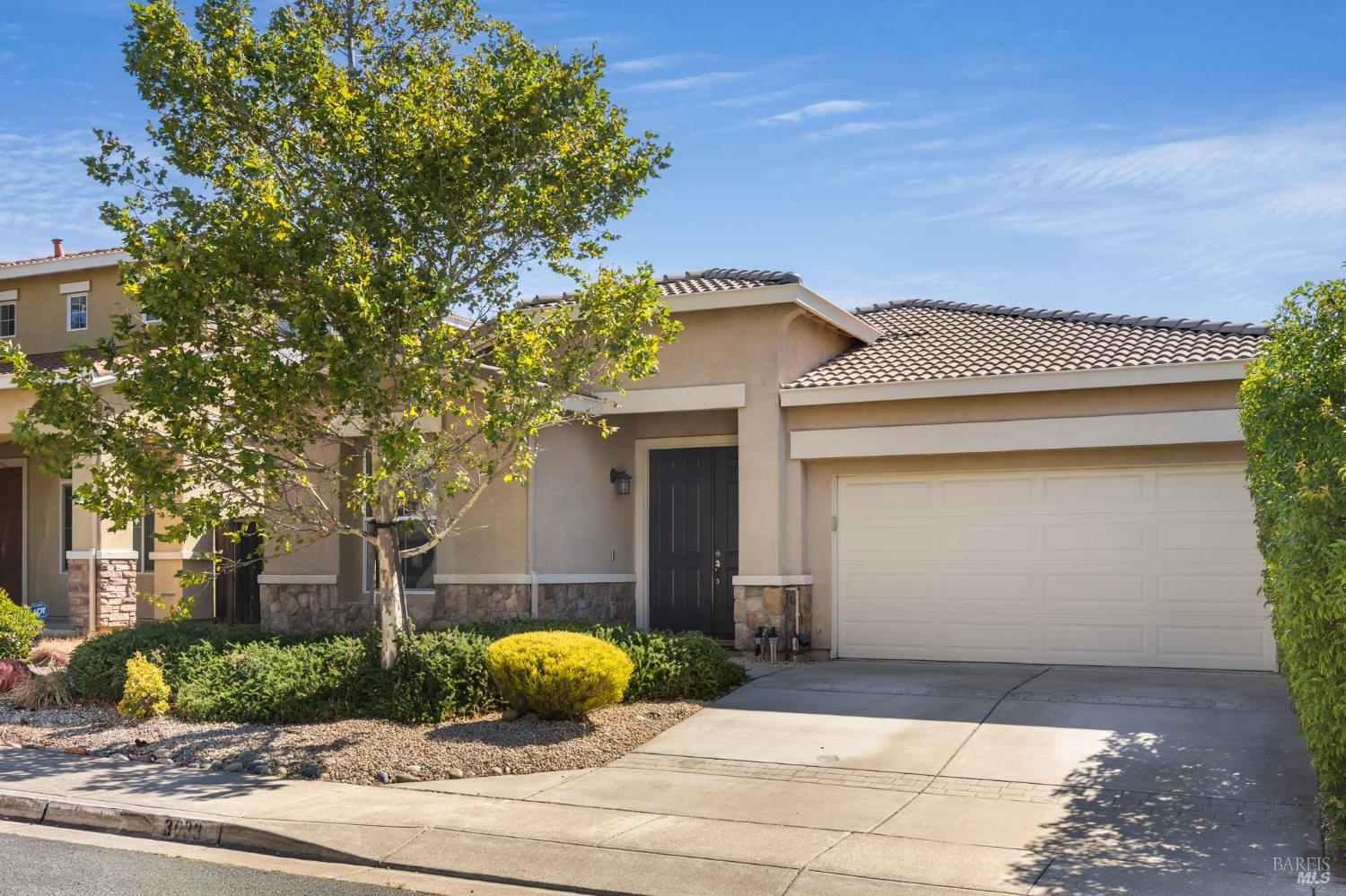 3033 Rancho Bernado Drive Bay Point, CA 94565 - Photo 3 of 48