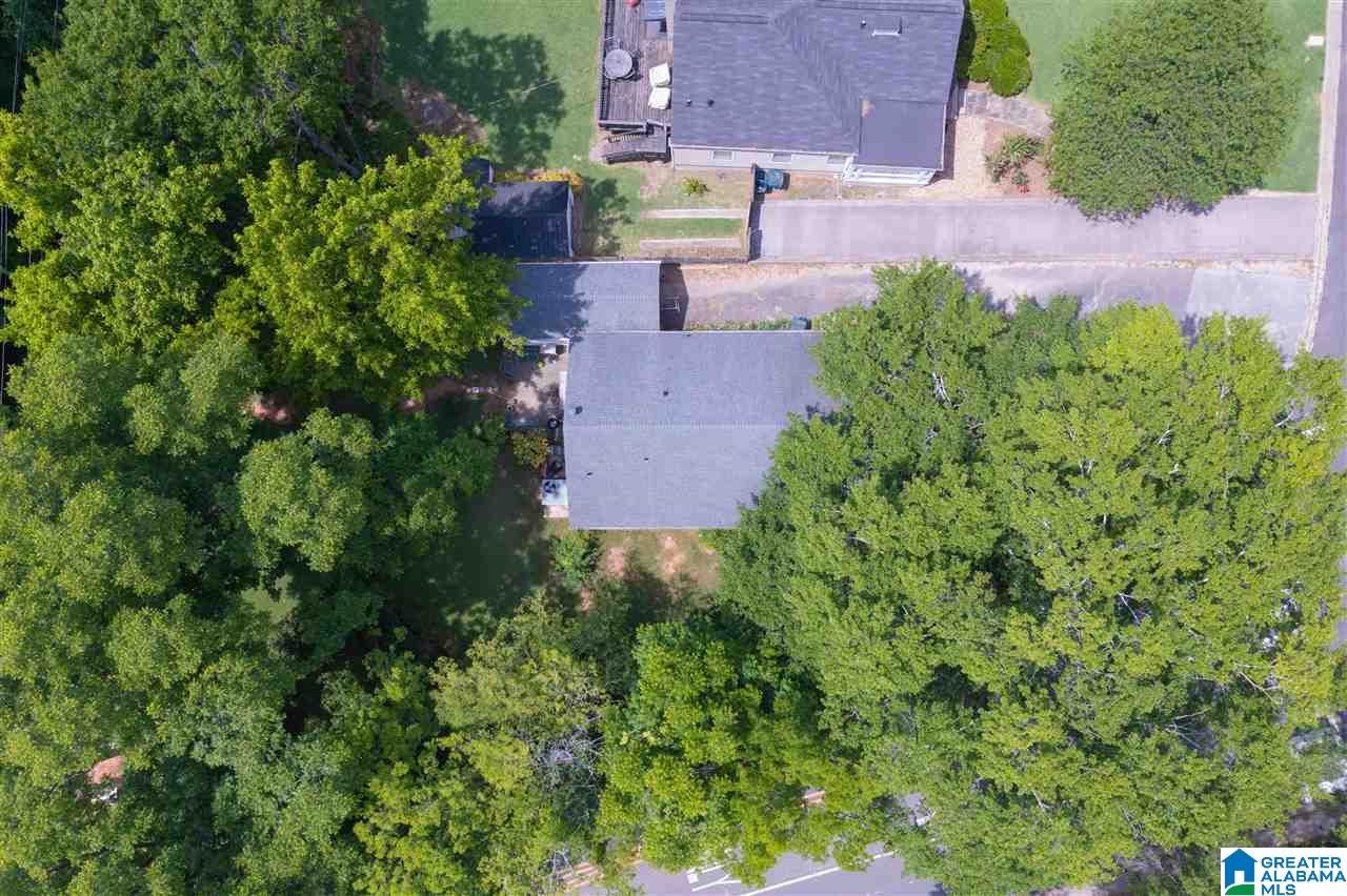 100 Edgeview Avenue Birmingham, AL 35209 - Photo 12 of 17