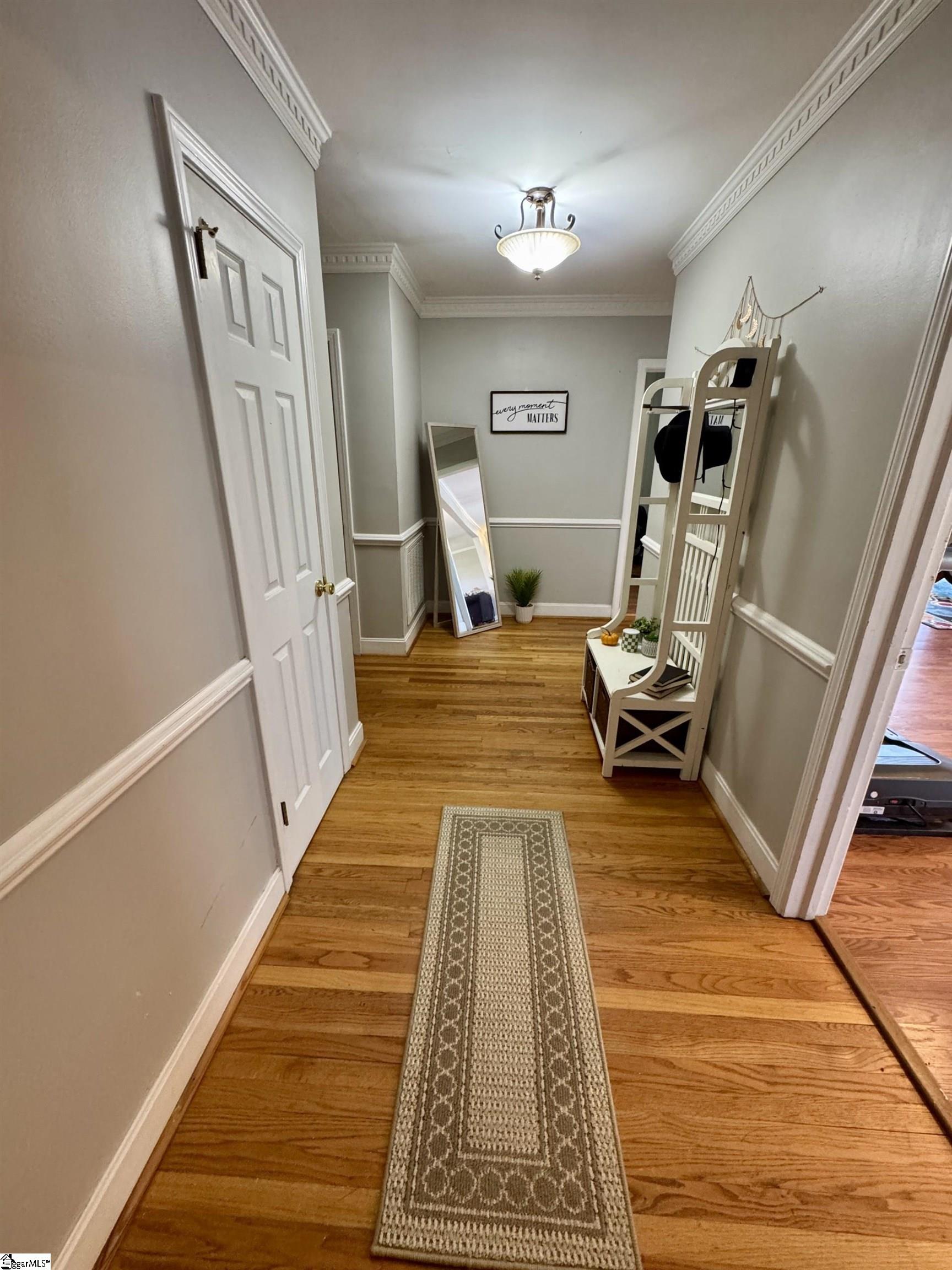 135 Lowe Road Piedmont, SC 29673 - Photo 34 of 42 Gallery Image 34