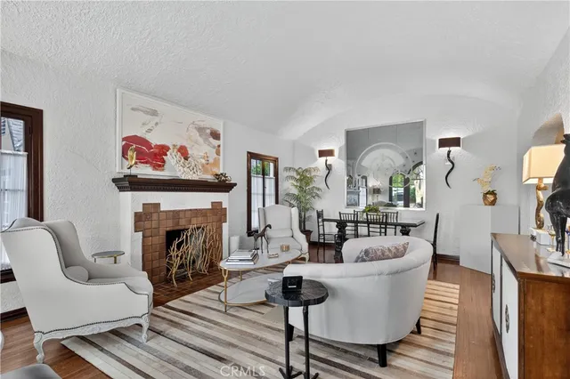 $2,098,000 | 115 Annandale Road, Pasadena, CA 91105