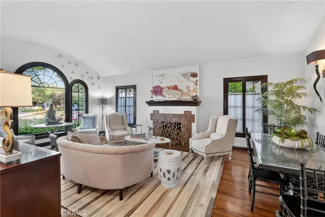 $2,098,000 | 115 Annandale Road, Pasadena, CA 91105