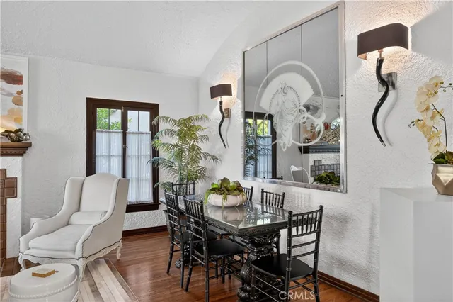 $2,098,000 | 115 Annandale Road, Pasadena, CA 91105