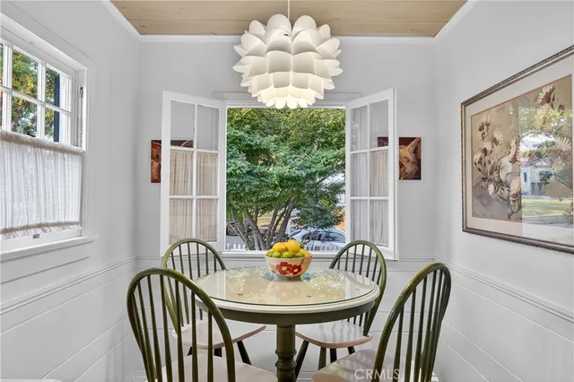 $2,098,000 | 115 Annandale Road, Pasadena, CA 91105