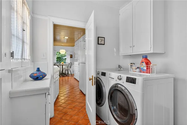 $2,098,000 | 115 Annandale Road, Pasadena, CA 91105