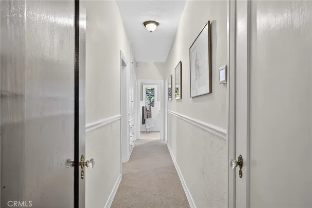 $2,098,000 | 115 Annandale Road, Pasadena, CA 91105