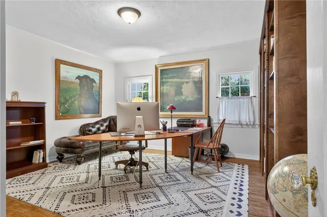 $2,098,000 | 115 Annandale Road, Pasadena, CA 91105