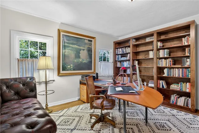 $2,098,000 | 115 Annandale Road, Pasadena, CA 91105