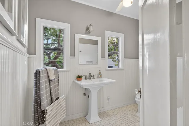 $2,098,000 | 115 Annandale Road, Pasadena, CA 91105