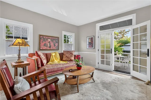 $2,098,000 | 115 Annandale Road, Pasadena, CA 91105