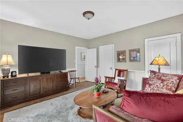 $2,098,000 | 115 Annandale Road, Pasadena, CA 91105