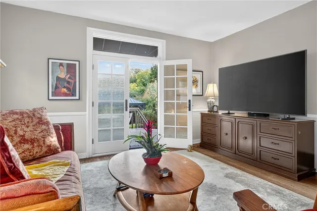 $2,098,000 | 115 Annandale Road, Pasadena, CA 91105