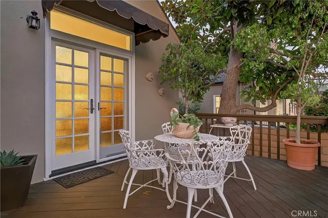 $2,098,000 | 115 Annandale Road, Pasadena, CA 91105