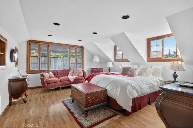 $2,098,000 | 115 Annandale Road, Pasadena, CA 91105