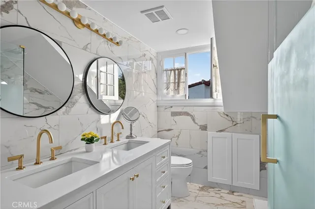 $2,098,000 | 115 Annandale Road, Pasadena, CA 91105