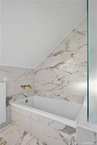 $2,098,000 | 115 Annandale Road, Pasadena, CA 91105