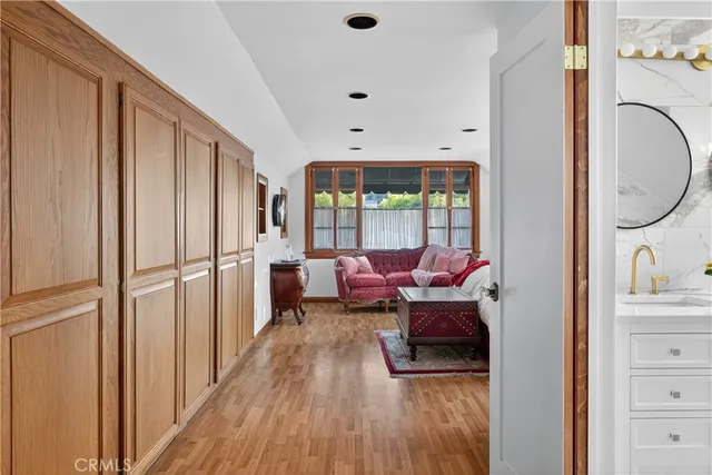 $2,098,000 | 115 Annandale Road, Pasadena, CA 91105