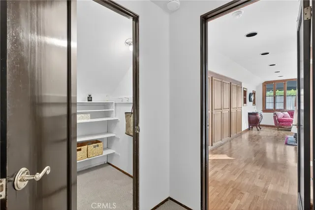 $2,098,000 | 115 Annandale Road, Pasadena, CA 91105