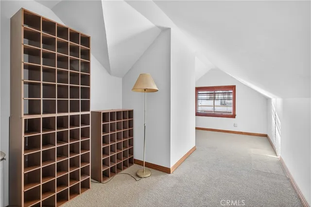 $2,098,000 | 115 Annandale Road, Pasadena, CA 91105