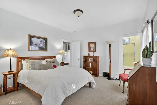 $2,098,000 | 115 Annandale Road, Pasadena, CA 91105