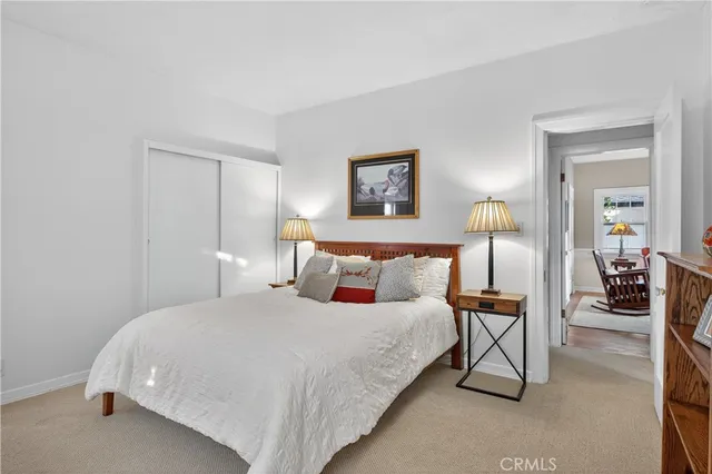 $2,098,000 | 115 Annandale Road, Pasadena, CA 91105