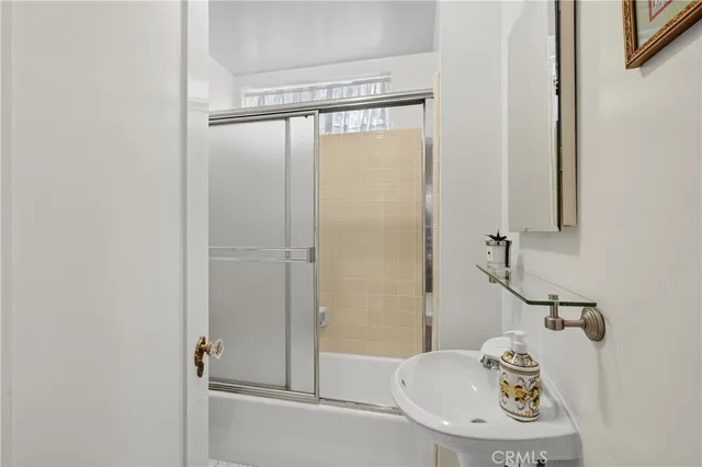 $2,098,000 | 115 Annandale Road, Pasadena, CA 91105