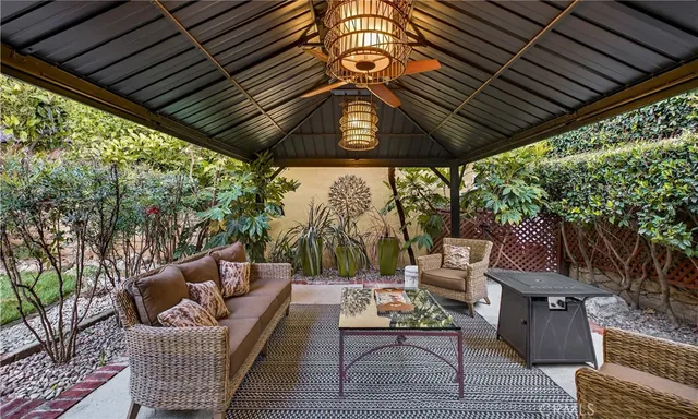 $2,098,000 | 115 Annandale Road, Pasadena, CA 91105