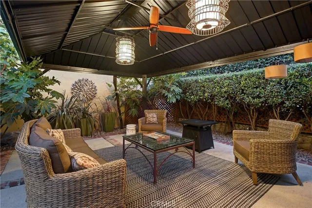 $2,098,000 | 115 Annandale Road, Pasadena, CA 91105