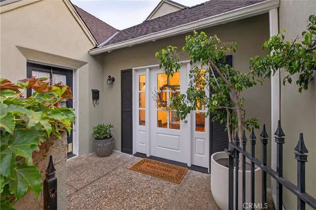 $2,098,000 | 115 Annandale Road, Pasadena, CA 91105