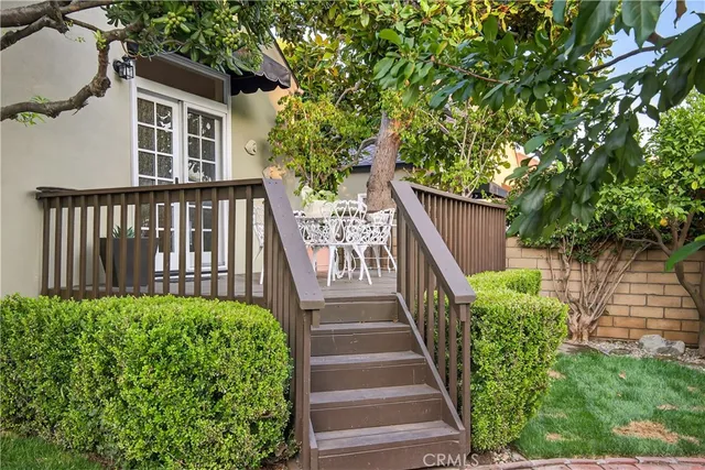 $2,098,000 | 115 Annandale Road, Pasadena, CA 91105