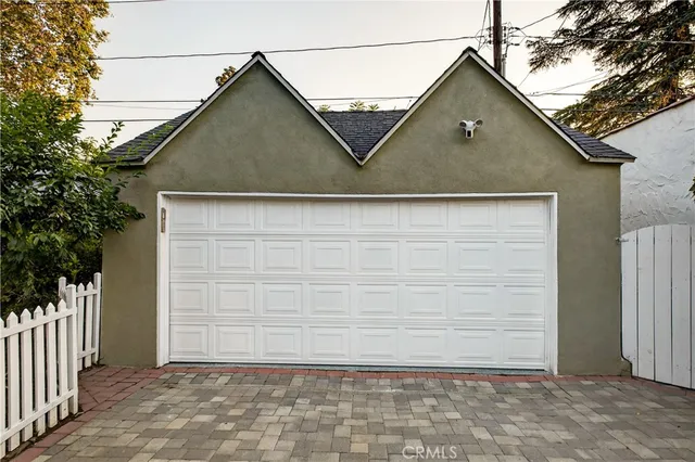 $2,098,000 | 115 Annandale Road, Pasadena, CA 91105