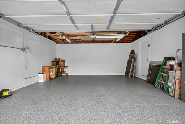 $2,098,000 | 115 Annandale Road, Pasadena, CA 91105