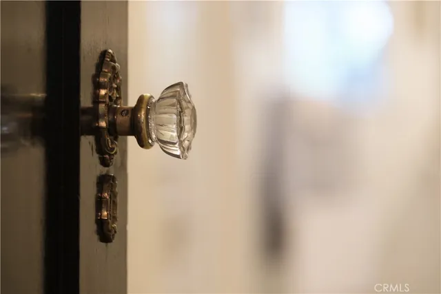 $2,098,000 | 115 Annandale Road, Pasadena, CA 91105