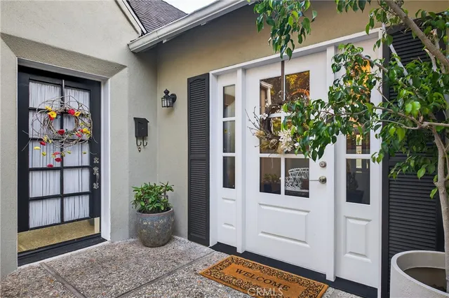 $2,098,000 | 115 Annandale Road, Pasadena, CA 91105